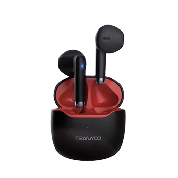 هندزفری بلوتوثی ترانیو مدل T-M17